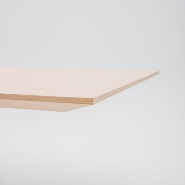 MDD Gravity Executive Conference Table neuvottelupöytä sähkösäädettävä - Image 5