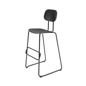 MDD New School High Stool baarituoli