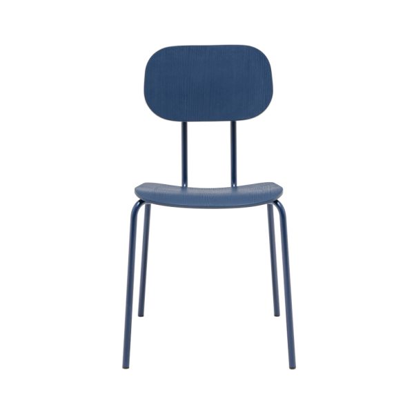 MDD New School Chair tuoli - Image 6