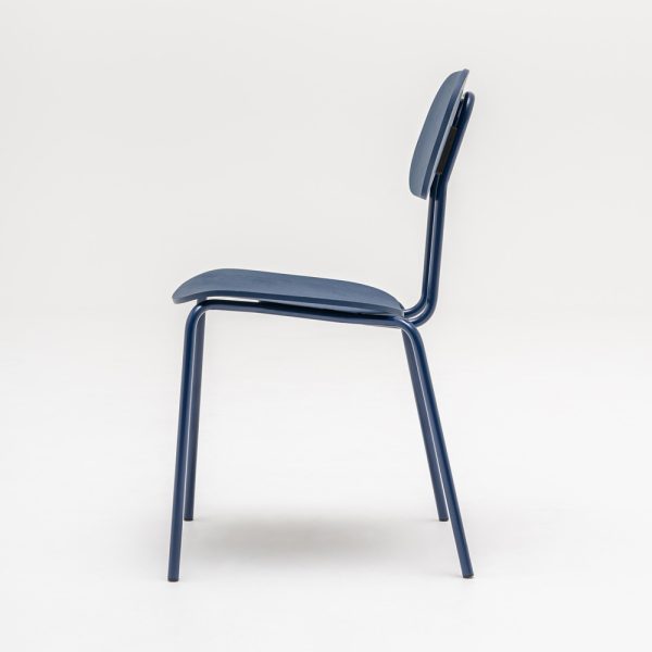 MDD New School Chair tuoli - Image 7