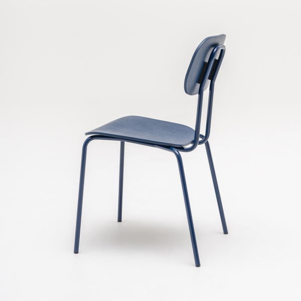 MDD New School Chair tuoli - Image 8