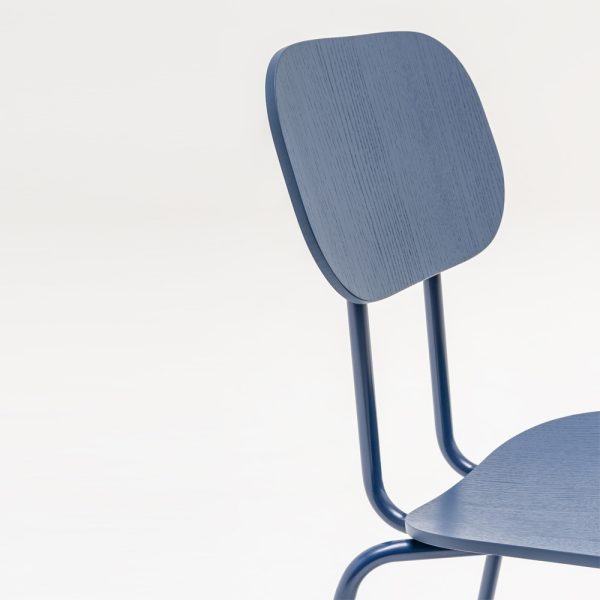 MDD New School Chair tuoli - Image 9