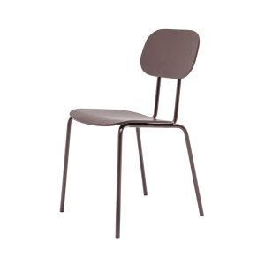 MDD New School Chair tuoli