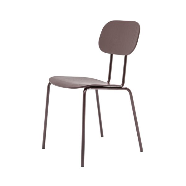 MDD New School Chair tuoli