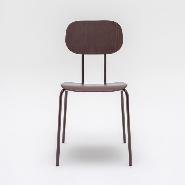 MDD New School Chair tuoli - Image 2