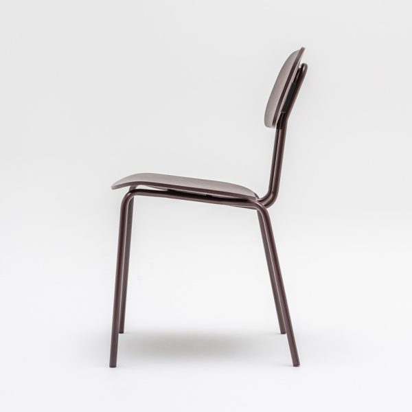 MDD New School Chair tuoli - Image 3