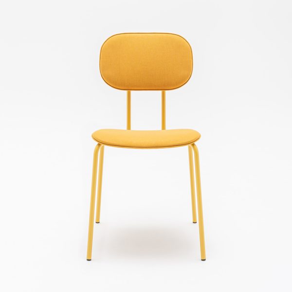 MDD New School Chair tuoli verhoiltu - Image 7