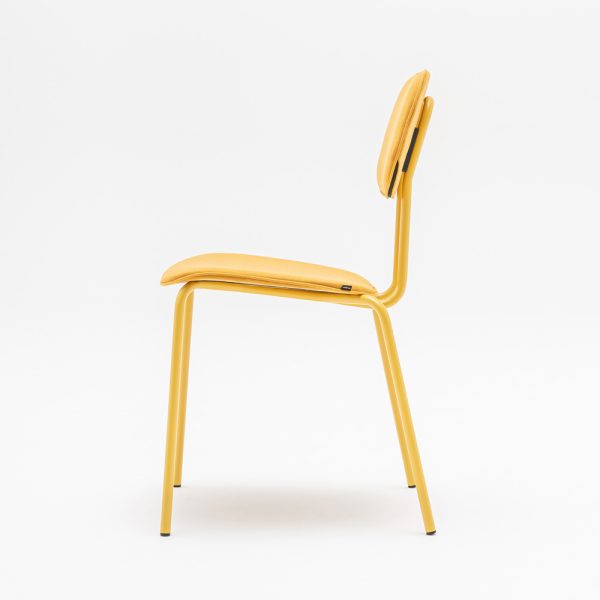 MDD New School Chair tuoli verhoiltu - Image 8