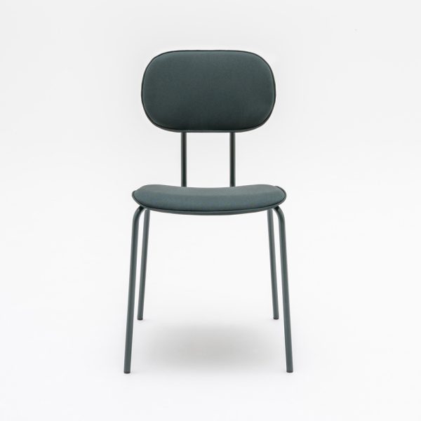 MDD New School Chair tuoli verhoiltu - Image 10