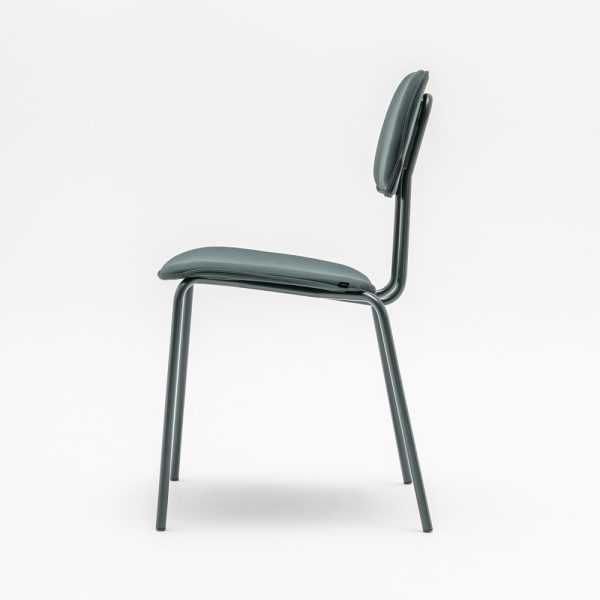 MDD New School Chair tuoli verhoiltu - Image 11