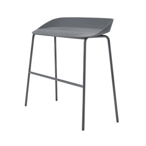 MDD Team High Bench korkea penkki