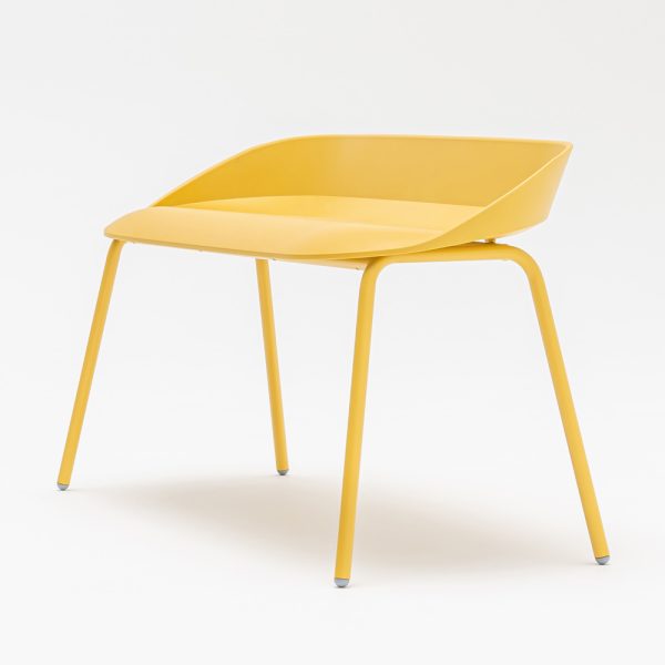 MDD Team Low Bench penkki - Image 2