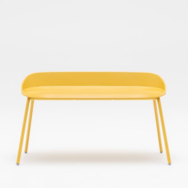 MDD Team Low Bench penkki - Image 3