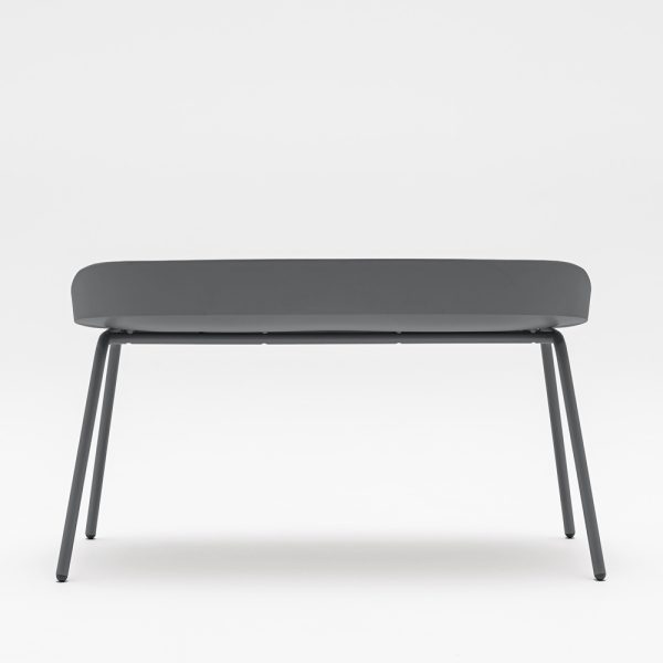MDD Team Low Bench penkki - Image 5