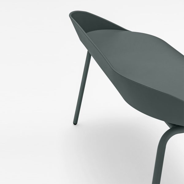 MDD Team Low Bench penkki - Image 6