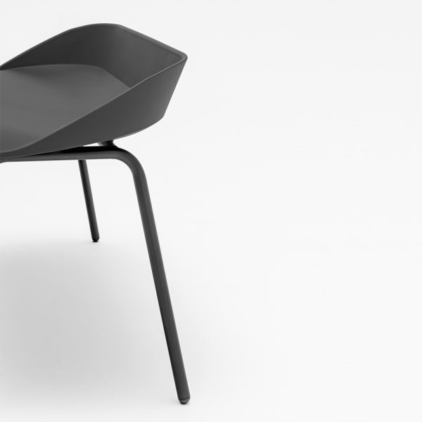 MDD Team Low Bench penkki - Image 7