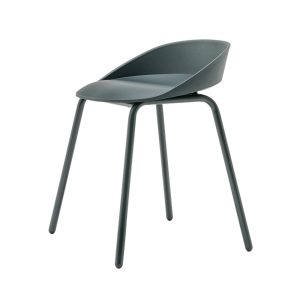 MDD Team Chair tuoli