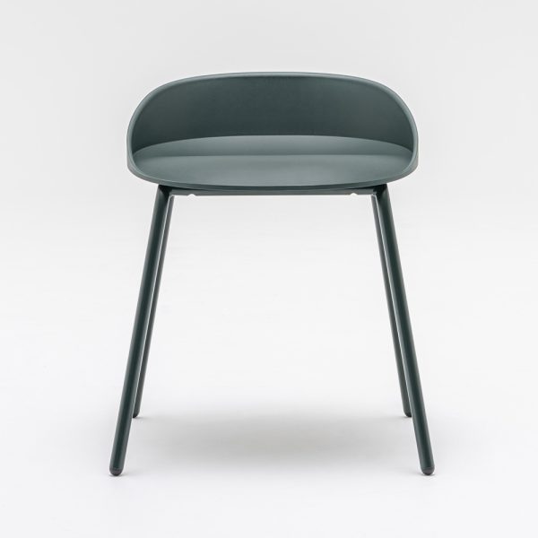 MDD Team Chair tuoli - Image 2