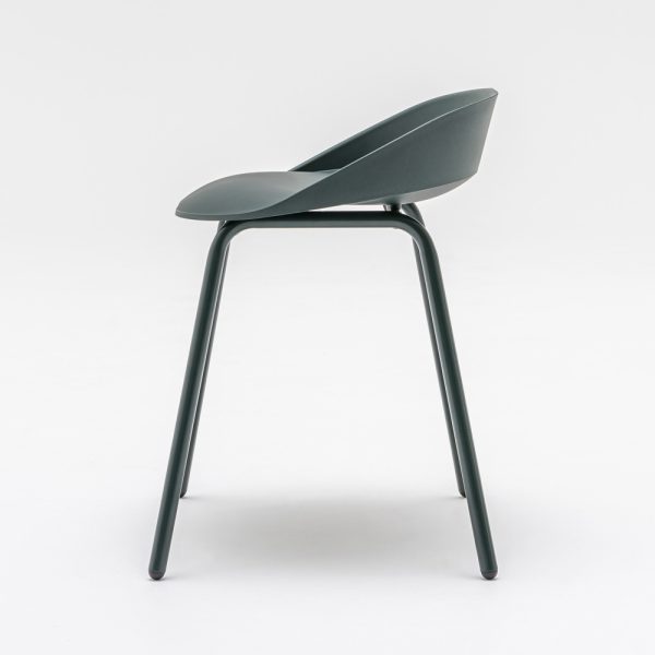 MDD Team Chair tuoli - Image 3
