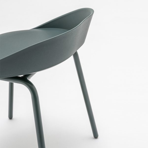 MDD Team Chair tuoli - Image 4