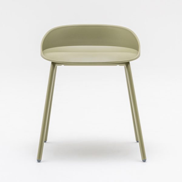 MDD Team Chair tuoli - Image 5