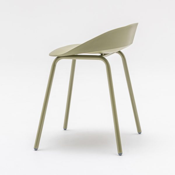 MDD Team Chair tuoli - Image 6