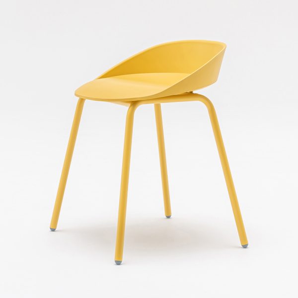 MDD Team Chair tuoli - Image 7