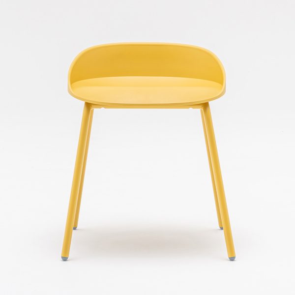 MDD Team Chair tuoli - Image 8