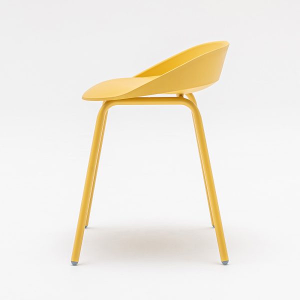 MDD Team Chair tuoli - Image 9