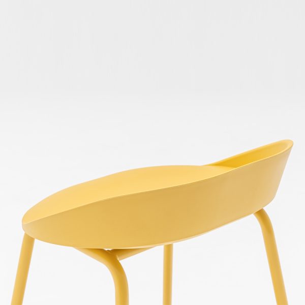 MDD Team Chair tuoli - Image 10