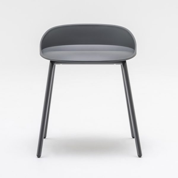 MDD Team Chair tuoli - Image 11