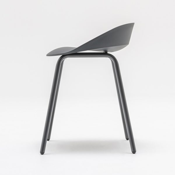 MDD Team Chair tuoli - Image 12
