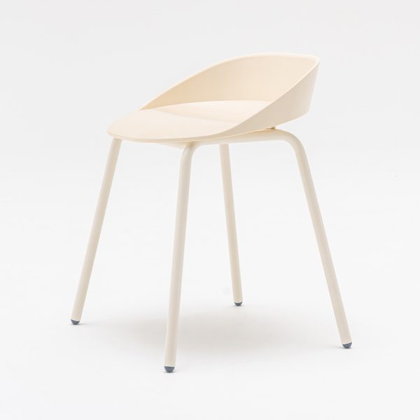 MDD Team Chair tuoli - Image 13