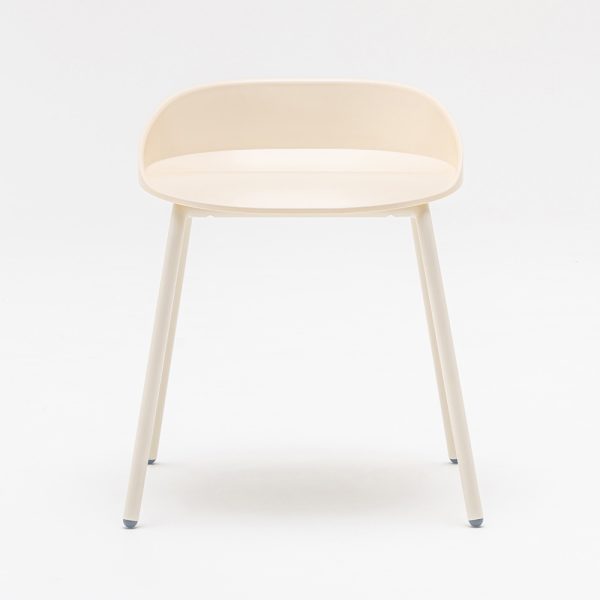 MDD Team Chair tuoli - Image 14