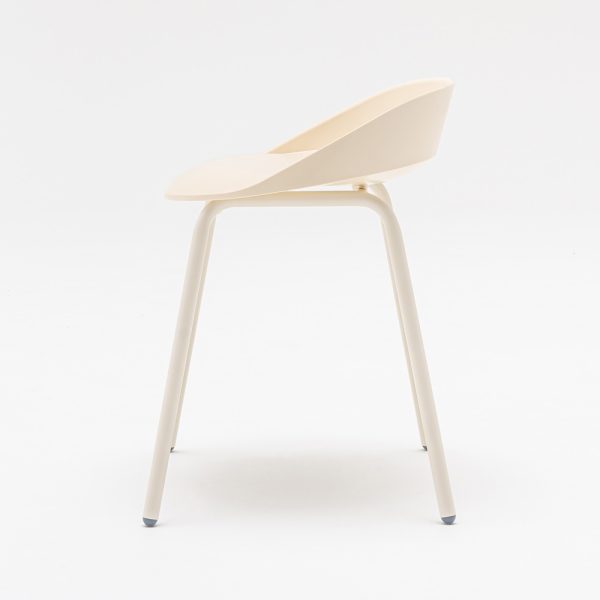 MDD Team Chair tuoli - Image 15