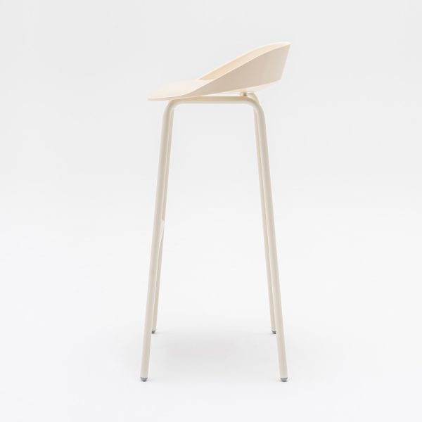 MDD Team High Stool baarituoli - Image 7
