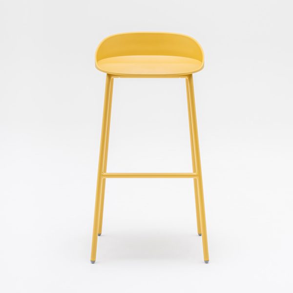MDD Team High Stool baarituoli - Image 9