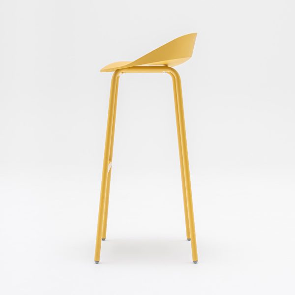 MDD Team High Stool baarituoli - Image 10