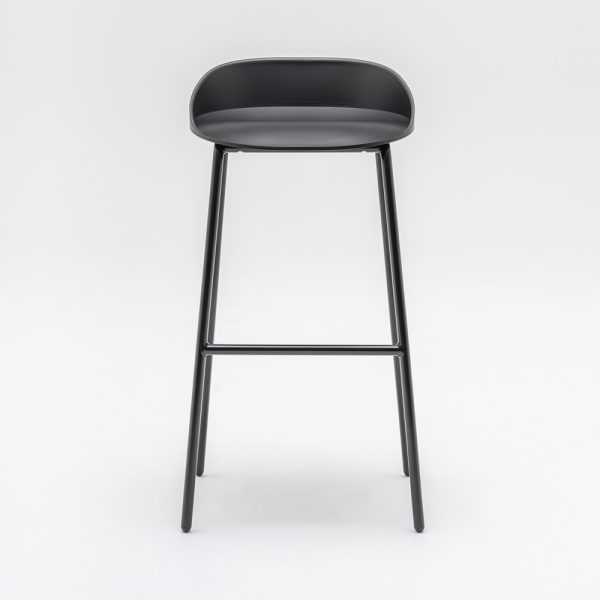 MDD Team High Stool baarituoli - Image 12