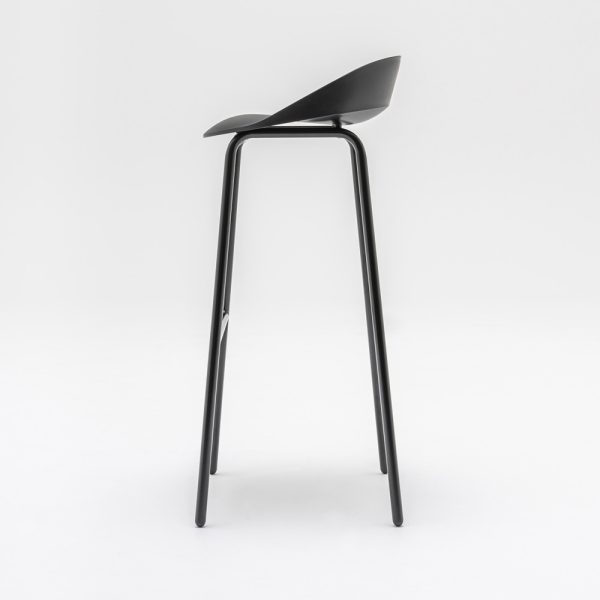MDD Team High Stool baarituoli - Image 13