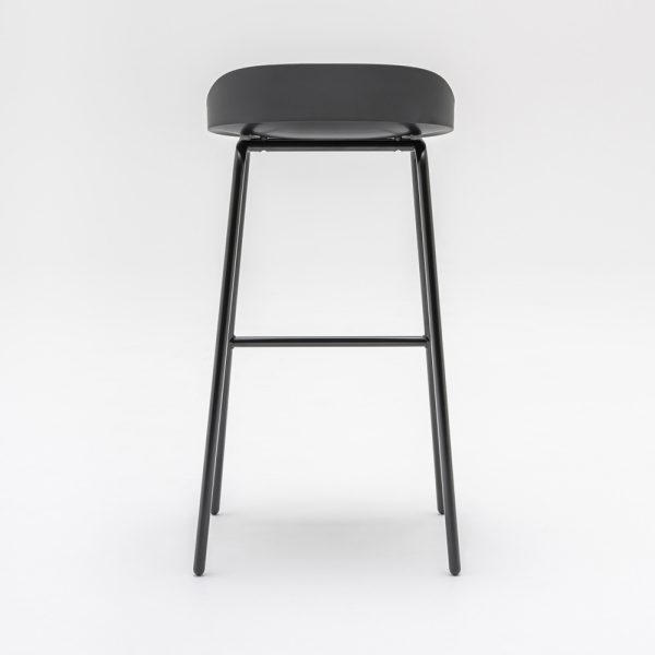 MDD Team High Stool baarituoli - Image 14