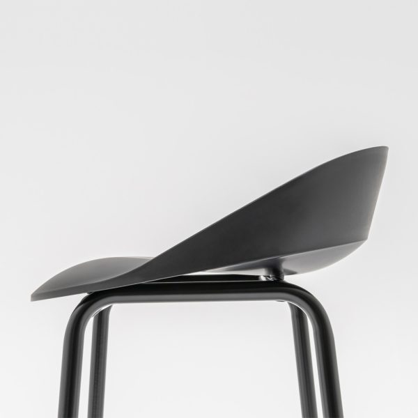 MDD Team High Stool baarituoli - Image 15