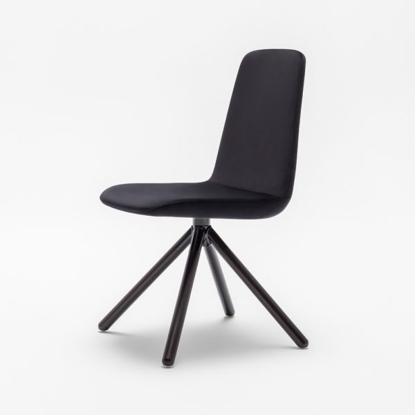 MDD Ulti Chair tuoli puujaloilla - Image 6