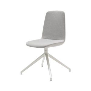 MDD Ulti Chair tuoli ristikkojalalla