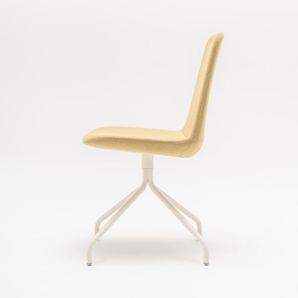 MDD Ulti Chair tuoli putkiristikkojalalla - Image 2