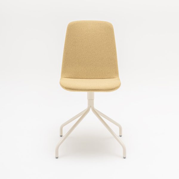 MDD Ulti Chair tuoli putkiristikkojalalla - Image 4