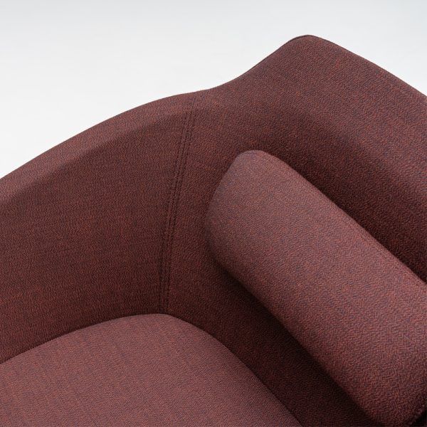 MDD Ultra Chair tuoli kelkkajaloilla - Image 12