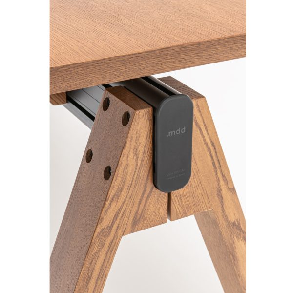 MDD Viga Desk työpöytä / neuvottelupöytä - Image 5