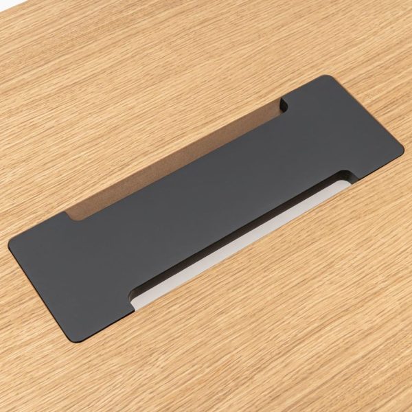 MDD Viga Desk työpöytä / neuvottelupöytä - Image 6