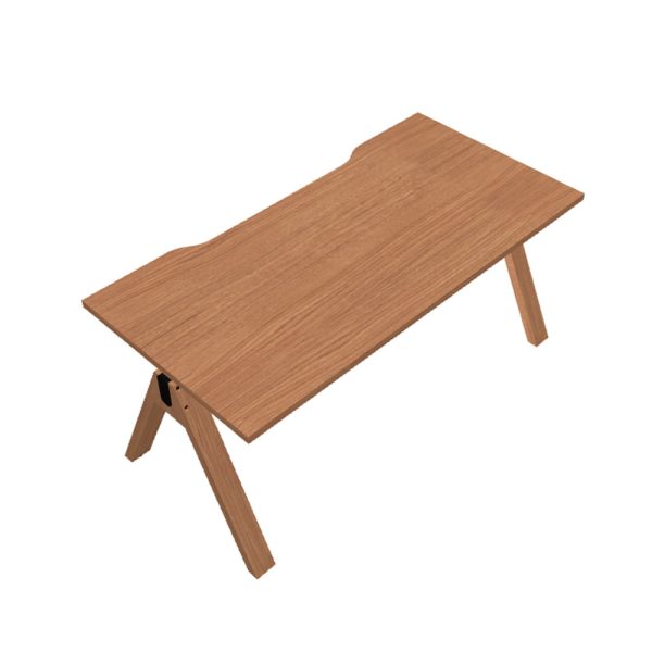 MDD Viga Desk työpöytä / neuvottelupöytä - Image 8